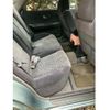 nissan bluebird 1995 CFJ1864726 image 13