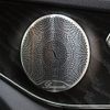 mercedes-benz c-class 2019 CFJ1831515 image 9