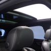 audi q7 2018 -AUDI--Audi Q7 ABA-4MCREA--WAUZZZ4M9JD022553---AUDI--Audi Q7 ABA-4MCREA--WAUZZZ4M9JD022553- image 19