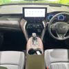 toyota harrier-hybrid 2024 quick_quick_AXUH80_AXUH80-0093830 image 2