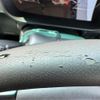 daihatsu move-conte 2016 -DAIHATSU--Move Conte L575S--L575S-0231293---DAIHATSU--Move Conte L575S--L575S-0231293- image 28