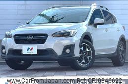 subaru xv 2017 quick_quick_GT3_GT3-032290