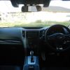 subaru legacy-touring-wagon 2013 CFJ1711512 image 3