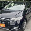 honda fit 2019 -HONDA--Fit DBA-GK6--GK6-1300226---HONDA--Fit DBA-GK6--GK6-1300226- image 2