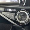 toyota aqua 2016 CFJ1678581 image 3