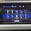 lexus ct 2014 -LEXUS--Lexus CT DAA-ZWA10--ZWA10-2182874---LEXUS--Lexus CT DAA-ZWA10--ZWA10-2182874- image 4