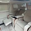 lexus lexus-lm 2024 -LEXUS--Lexus LM 5AA-TAWH15W--TAWH15-0001954---LEXUS--Lexus LM 5AA-TAWH15W--TAWH15-0001954- image 9