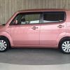 nissan moco 2016 -NISSAN--Moco DBA-MG33S--MG33S-437123---NISSAN--Moco DBA-MG33S--MG33S-437123- image 19
