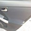 toyota prius 2013 CFJ1526621 image 39