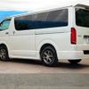 toyota hiace-van 2021 -TOYOTA--Hiace Van 3BF-TRH200V--TRH200-0347260---TOYOTA--Hiace Van 3BF-TRH200V--TRH200-0347260- image 16