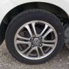 honda n-box 2015 -HONDA 【野田 580】--N BOX DBA-JF1--JF1-1647150---HONDA 【野田 580】--N BOX DBA-JF1--JF1-1647150- image 11