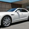bentley continental-flying-spur 2021 quick_quick_7BA-BBCVD_SCBBX53S2MC90189 image 19