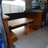 nissan nv200-vanette 2020 CFJ1839652 image 14