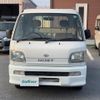 daihatsu hijet-truck 2000 CFJ1678630 image 16