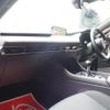 mazda mazda3-fastback 2024 GOO_JP_700100243030250517001 image 12