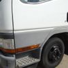 mitsubishi-fuso canter-guts 1998 CFJ1765996 image 12