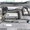 volkswagen tiguan 2016 ENHANCEAUTO_1_ea291883 image 28