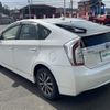 toyota prius 2012 -TOYOTA--Prius DAA-ZVW30--ZVW30-5394870---TOYOTA--Prius DAA-ZVW30--ZVW30-5394870- image 15