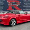 toyota mr-s 2001 CFJ1781412 image 2