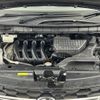 nissan serena 2020 -NISSAN--Serena DAA-GC27--GC27-051719---NISSAN--Serena DAA-GC27--GC27-051719- image 16