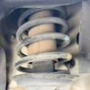 honda n-box 2014 -HONDA--N BOX DBA-JF1--JF1-1453743---HONDA--N BOX DBA-JF1--JF1-1453743- image 19