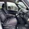 nissan serena 2018 -NISSAN--Serena DAA-GFC27--GFC27-133059---NISSAN--Serena DAA-GFC27--GFC27-133059- image 6