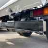 mitsubishi-fuso canter 2019 CFJ1713746 image 31