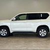 toyota land-cruiser-prado 2018 quick_quick_LDA-GDJ150W_GDJ150-0033089 image 17