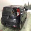 suzuki mr-wagon 2006 -SUZUKI--MR Wagon MF22S--117216---SUZUKI--MR Wagon MF22S--117216- image 2