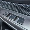nissan note 2013 quick_quick_E12_E12-144850 image 10