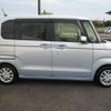 honda n-box 2020 -HONDA--N BOX JF3--1476152---HONDA--N BOX JF3--1476152- image 26