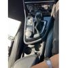 bmw 2-series 2018 CFJ1736586 image 25
