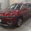 chrysler jeep-cherokee 2019 -CHRYSLER 【春日部 302す2900】--Jeep Cherokee KL20L-1C4PJMHN1KD327862---CHRYSLER 【春日部 302す2900】--Jeep Cherokee KL20L-1C4PJMHN1KD327862- image 1