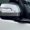 honda stepwagon 2020 CFJ1809400 image 30