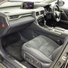 lexus rx 2016 -LEXUS--Lexus RX DBA-AGL25W--AGL25-0001692---LEXUS--Lexus RX DBA-AGL25W--AGL25-0001692- image 10