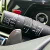 honda stepwagon-spada 2017 quick_quick_DBA-RP3_RP3-1118206 image 17