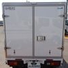 daihatsu hijet-truck 2024 -DAIHATSU 【越谷 880ｱ579】--Hijet Truck S500P--0199003---DAIHATSU 【越谷 880ｱ579】--Hijet Truck S500P--0199003- image 27