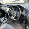 nissan x-trail 2018 -NISSAN--X-Trail DAA-HT32--HT32-155006---NISSAN--X-Trail DAA-HT32--HT32-155006- image 5