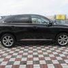 lexus rx 2011 CFJ1724311 image 8