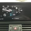 audi q5 undefined -AUDI--Audi Q5 LDA-FYDETS--WAUZZZFY9K2088***---AUDI--Audi Q5 LDA-FYDETS--WAUZZZFY9K2088***- image 30