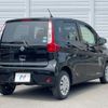 nissan dayz 2015 quick_quick_B21W_B21W-0199008 image 18
