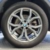 bmw x3 2020 CFJ1086593 image 9