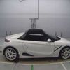 honda s660 2015 -HONDA 【石川 584ﾔ2000】--S660 DBA-JW5--JW5-1001274---HONDA 【石川 584ﾔ2000】--S660 DBA-JW5--JW5-1001274- image 8