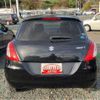 suzuki swift 2012 -SUZUKI 【盛岡 500】--Swift ZD72S--ZD72S-106598---SUZUKI 【盛岡 500】--Swift ZD72S--ZD72S-106598- image 28