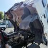 isuzu forward 2004 CFJ1693473 image 30