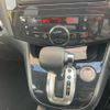 nissan serena 2011 CFJ1818298 image 22