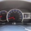 toyota roomy 2024 -TOYOTA--Roomy 5BA-M900A--M900A-1160632---TOYOTA--Roomy 5BA-M900A--M900A-1160632- image 24