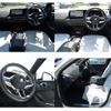 bmw 1-series 2024 -BMW--BMW 1 Series 3AA-82GE15--WBA82GE0607R61***---BMW--BMW 1 Series 3AA-82GE15--WBA82GE0607R61***- image 3