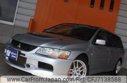 mitsubishi-lancer-wagon-2005-24355-car_d5b15ff5-8162-45ed-8680-415fd4a6449c