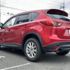 mazda cx-5 2016 CFJ1679683 image 15